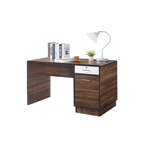 Image of Furnituremart Ayer Series home study desk