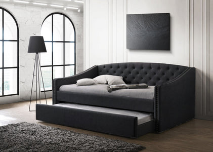 Sophia Daybed with Trundler