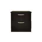 Furnituremart Bane Series bed table