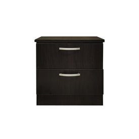 Furnituremart Bane Series bed table