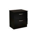 Furnituremart Bane Series night stand