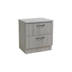 Furnituremart Bane Series bedroom nightstands