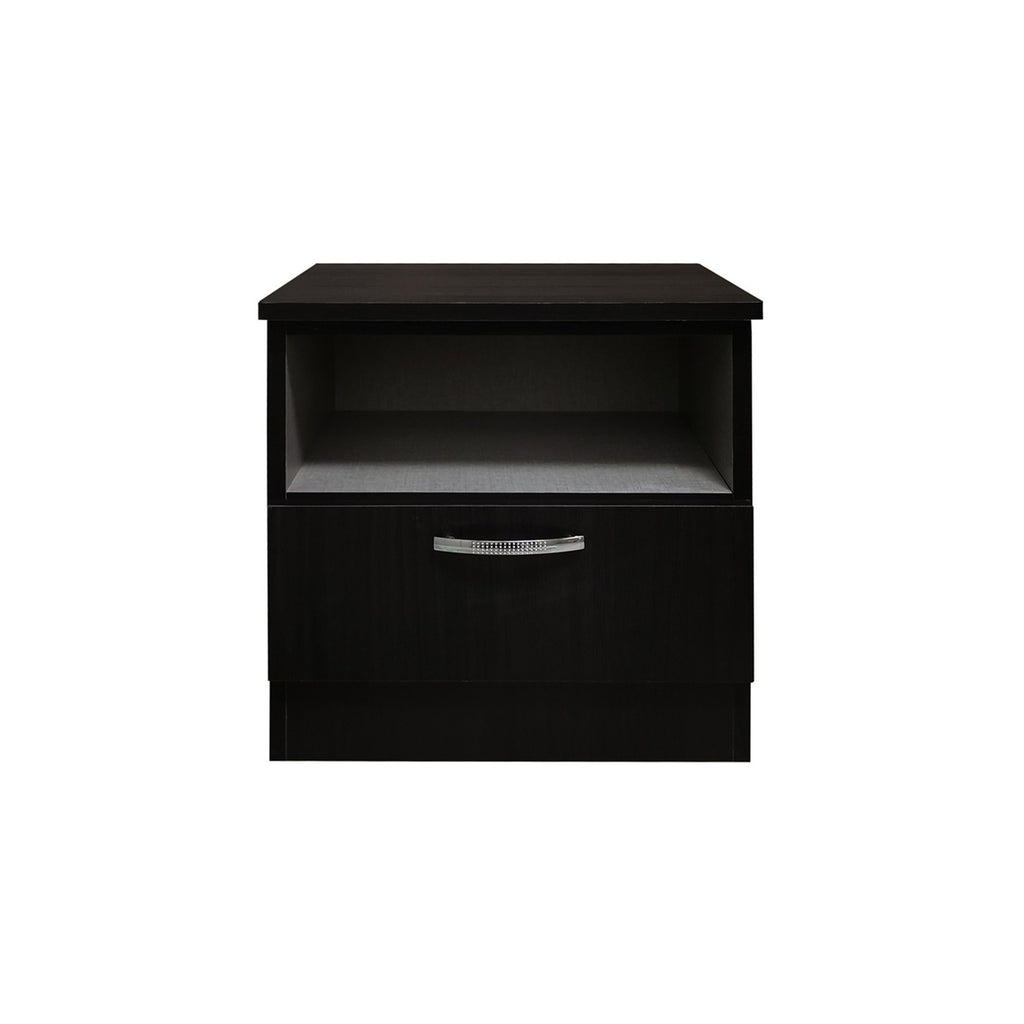 Furnituremart Barn Series night table