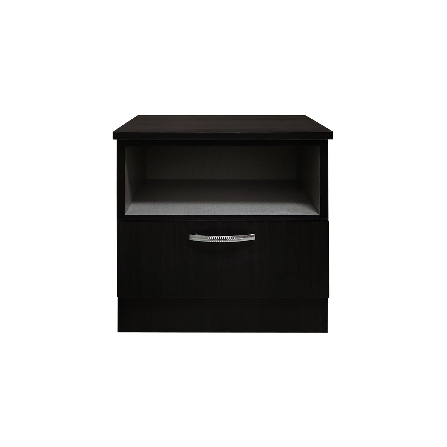 Furnituremart Barn Series night table