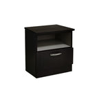 Furnituremart Barn Series modern nightstands