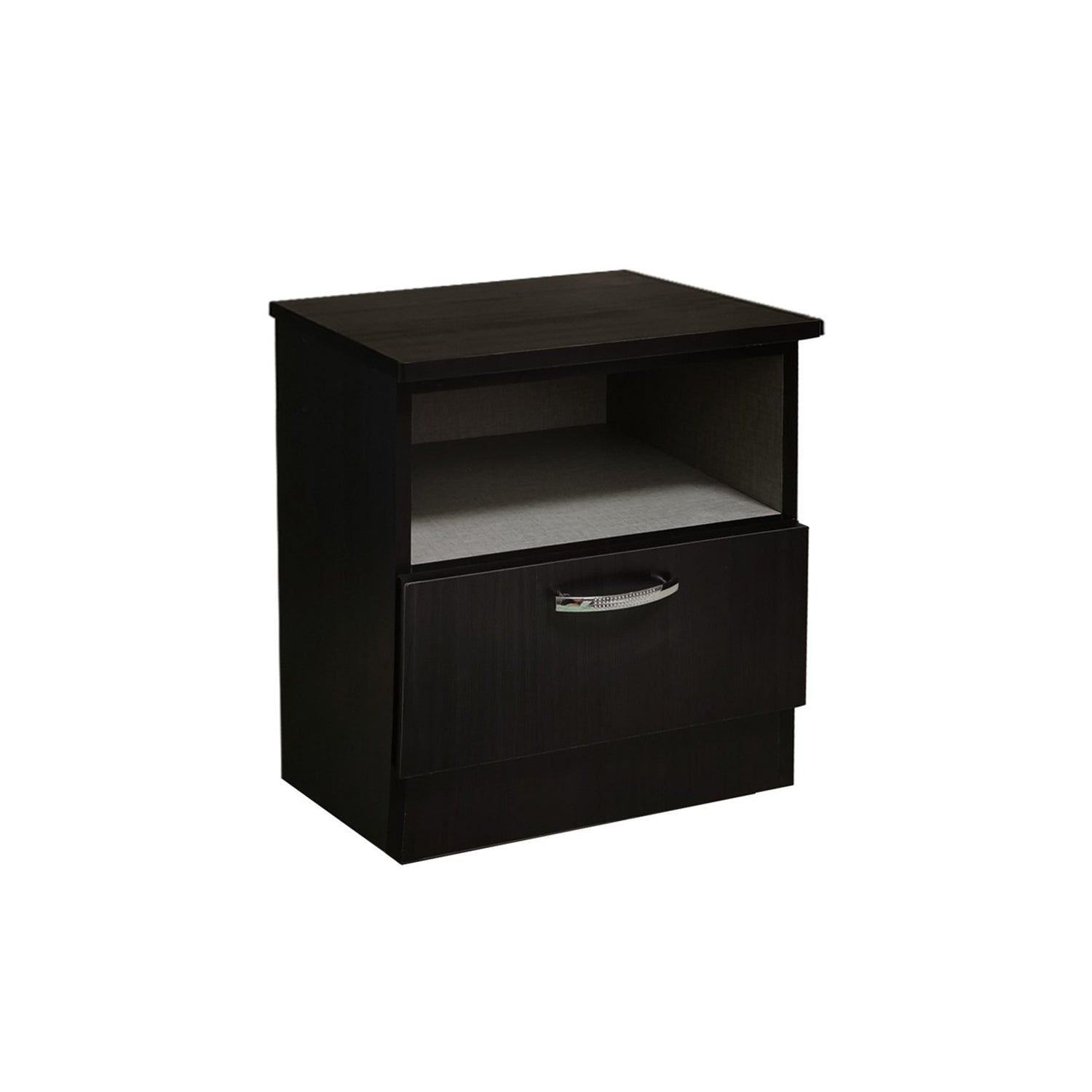 Furnituremart Barn Series modern nightstands