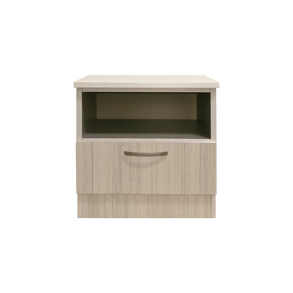 Furnituremart Barn Series bed table
