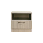 Furnituremart Barn Series bed table