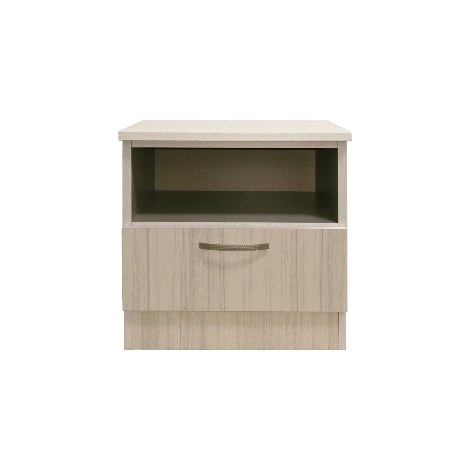 Furnituremart Barn Series bed table