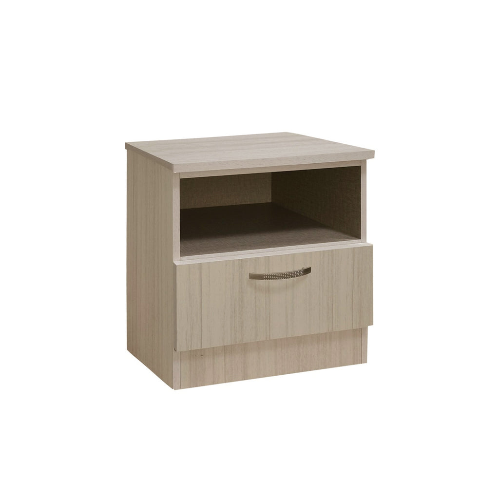 Furnituremart Barn Series night stand