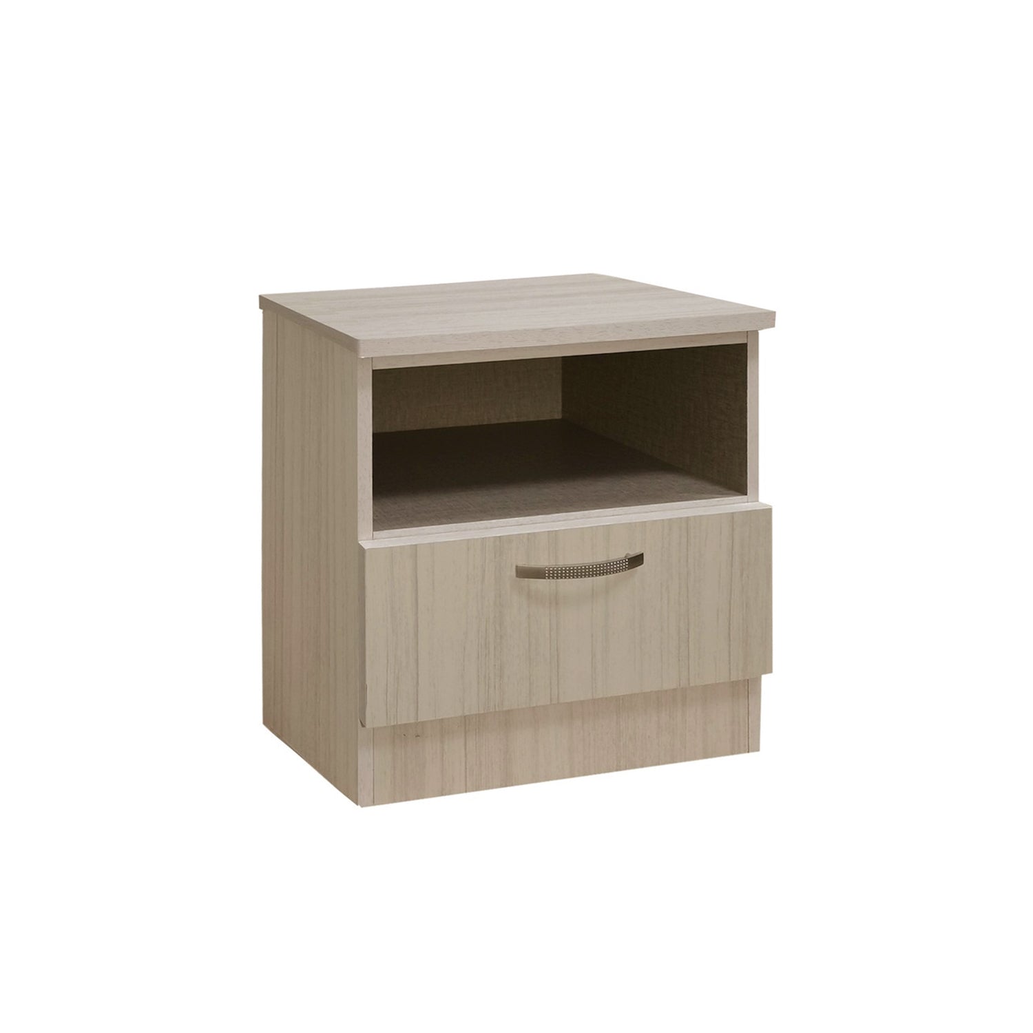 Furnituremart Barn Series night stand