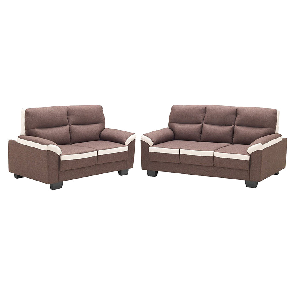 Furnituremart Benjamin designer sofa