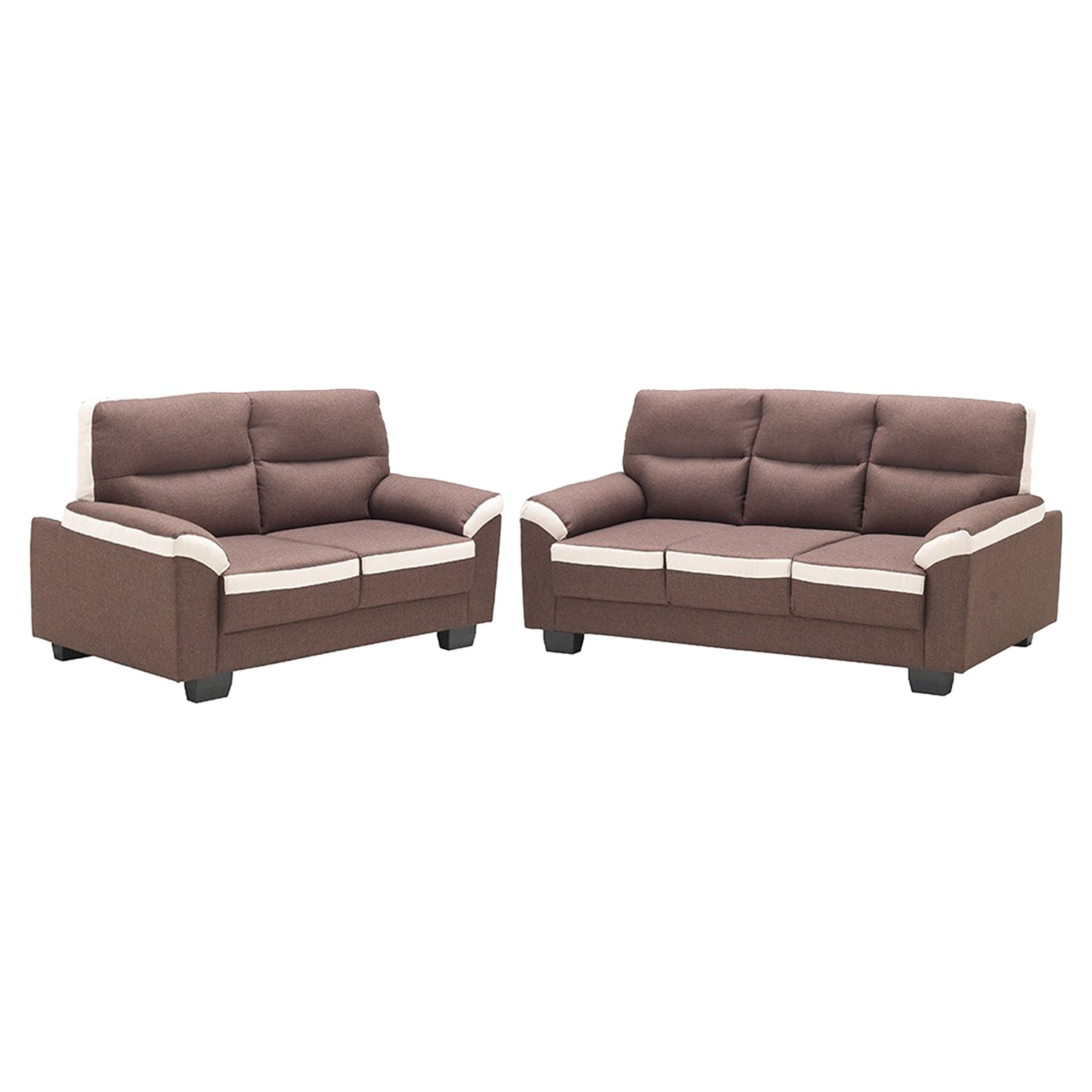 Furnituremart Benjamin designer sofa