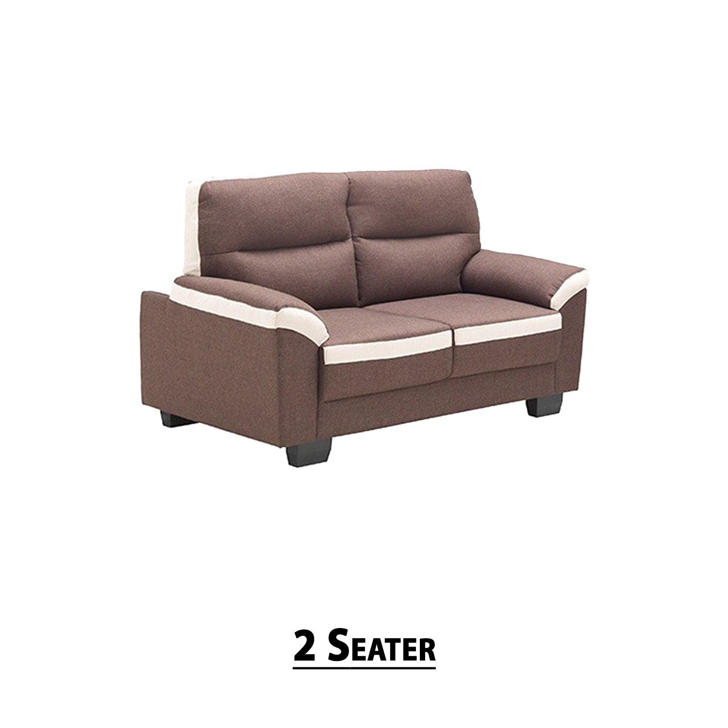 Furnituremart Benjamin luxury sofa