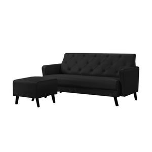 Iris corner sofa