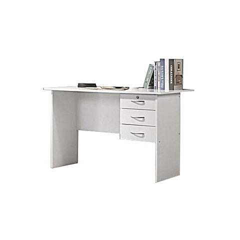 Image of Furnituremart Brann Series study table