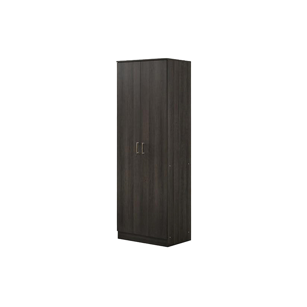 Furnituremart Britain wardrobe drawers