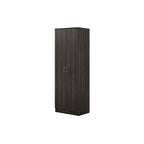 Furnituremart Britain wardrobe drawers