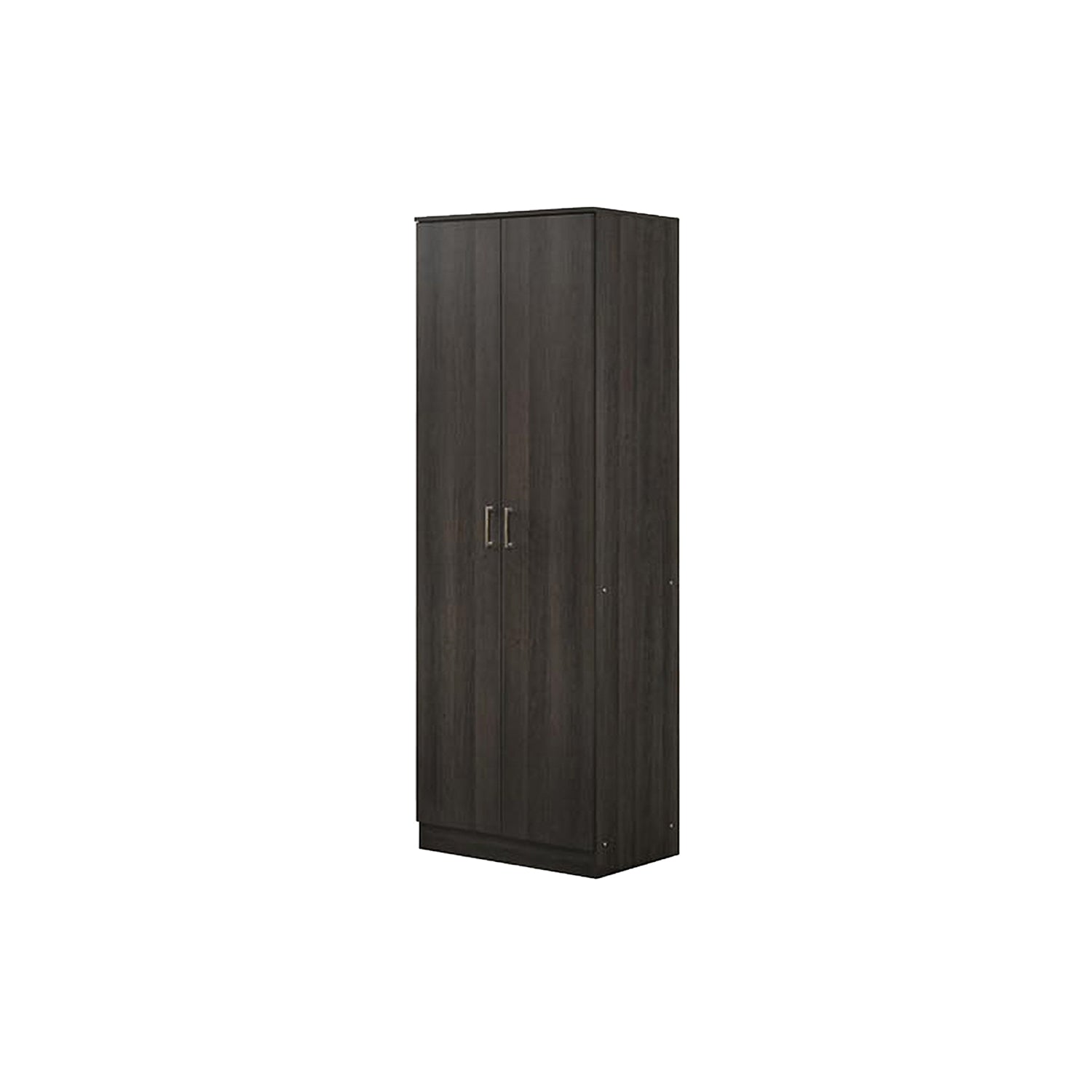  Furnituremart Britain wardrobe drawers