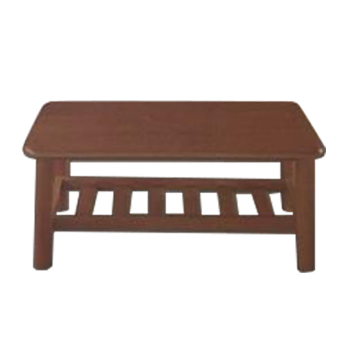 Edley Living Room Sofa Set Mahogany Wood Furniture-Livingroom furniture sets-Furnituremart.sg