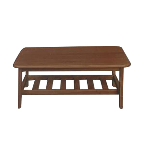 Aldey Living Room Sofa Set Mahogany Wood Furniture