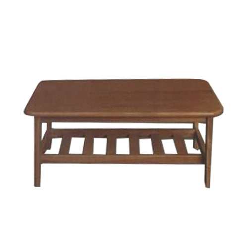 Daley Living Room Sofa Set Mahogany Wood Furniture-Livingroom furniture sets-Furnituremart.sg