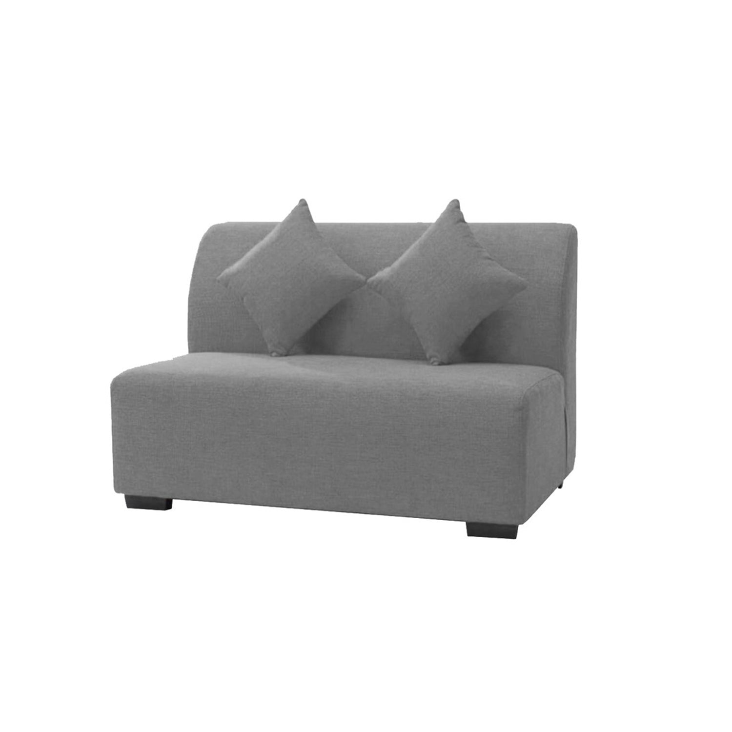 Canro small sofa