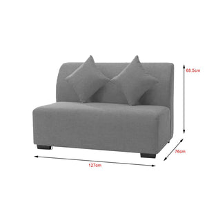 Canro small couch
