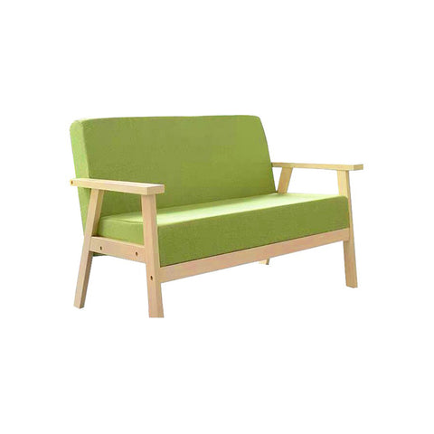 Image of Furnituremart Desmond sofa chair