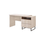 Furnituremart Edo Study Desk