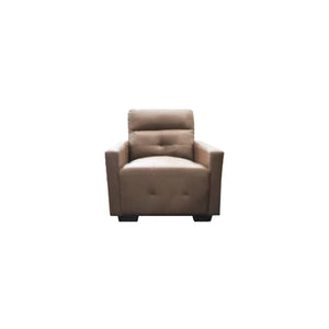 Furnituremart Emersy couch with chaise