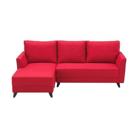 Image of Furnituremart Fausto sofa couch