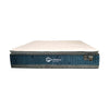 Flamingo Aquarius pillow top mattress