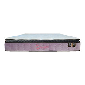 Flamingo Taurus cooling mattress