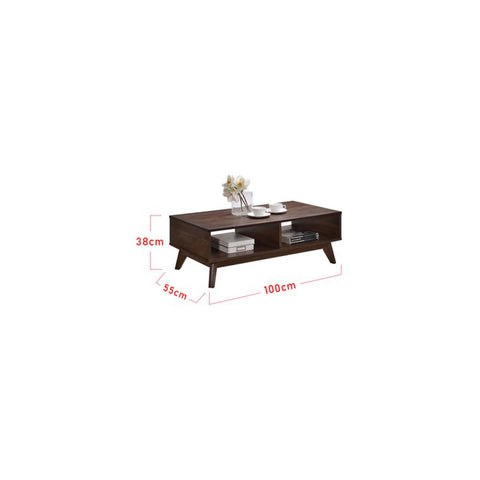 Image of Furnituremart Anwyll living room sets