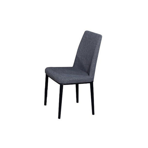 Image of Furnituremart Oscar modern dining chairs