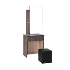 Furnituremart Serenity platform bedroom sets