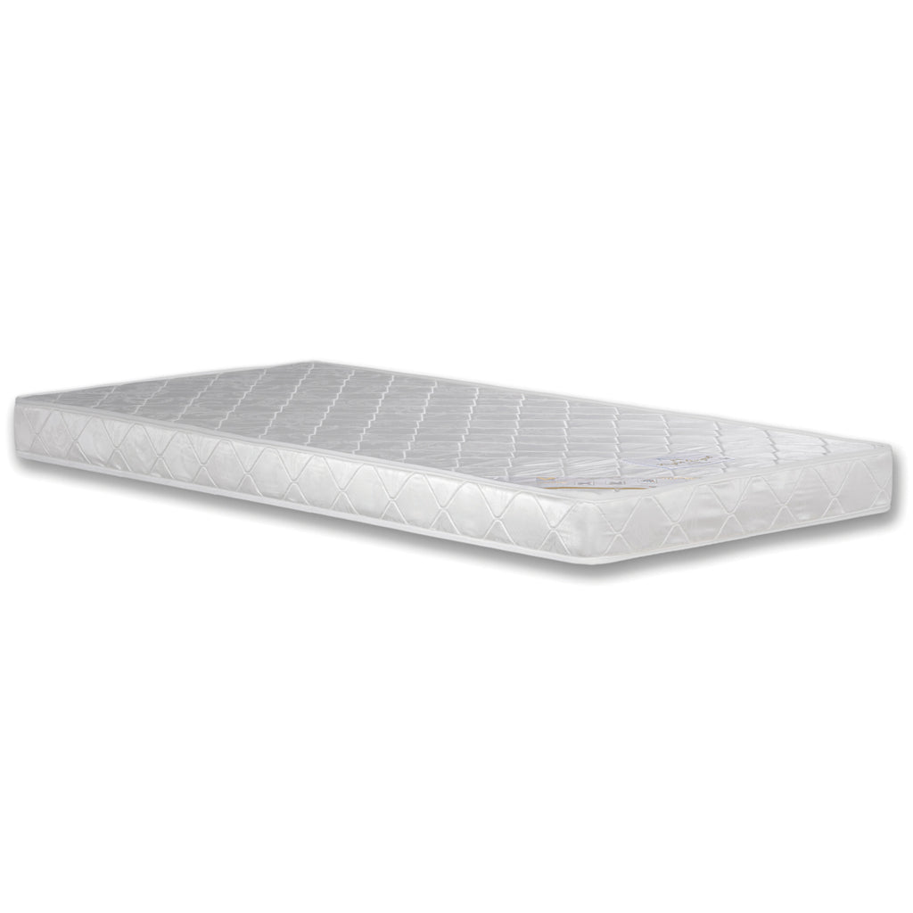 Viro Night Angel 5 inch mattress