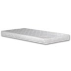 Viro Night Angel 5 inch mattress