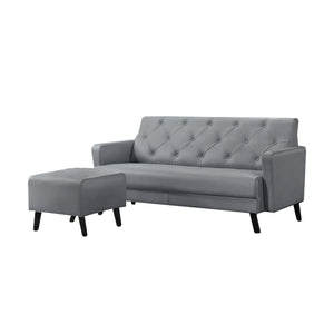 Iris sofa set