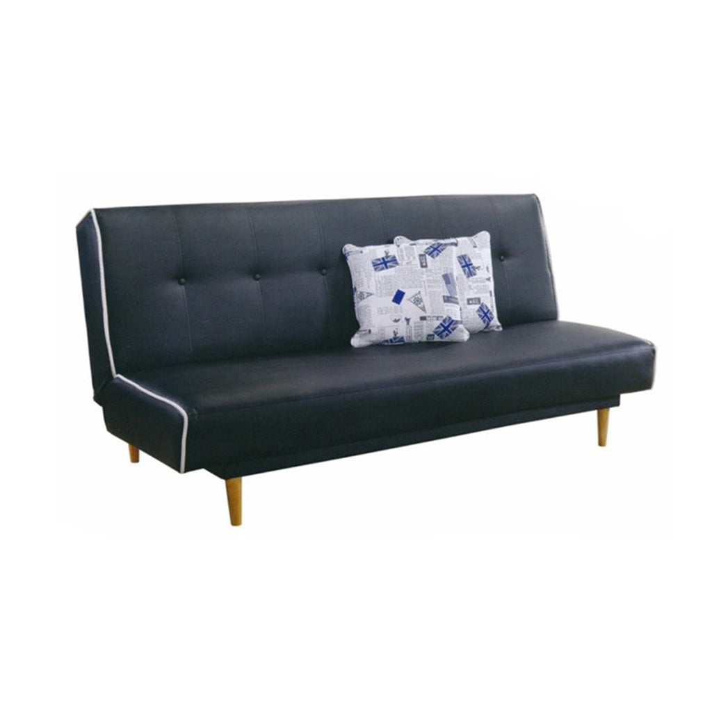 Jerra sleeper sofa