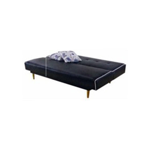 Image of Jerra couch bed