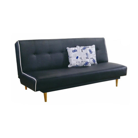 Image of Jerra sleeper sofa