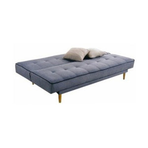 Jihan sofa bed couch