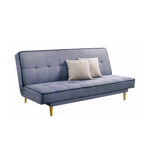 Image of Jihan double sofa bed
