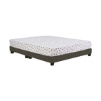 Furnituremart Kanto Series King Divan Bed Base