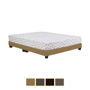 Furnituremart Kanto Series heavy duty divan bed base
