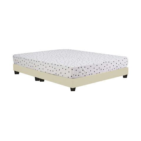 Furnituremart Kanto Series Super Single Divan Bed Base