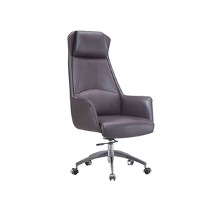 Kern Series most comfortable office chair