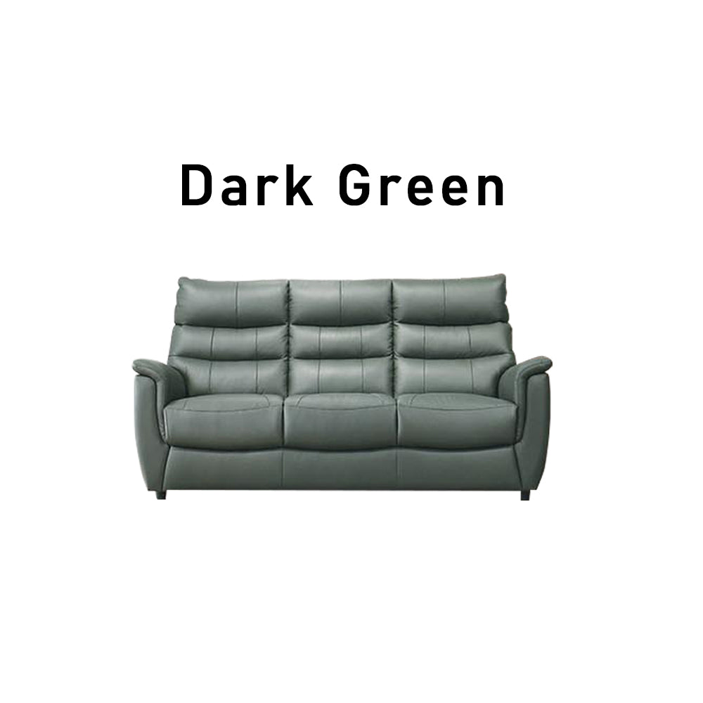 Khloe small couch